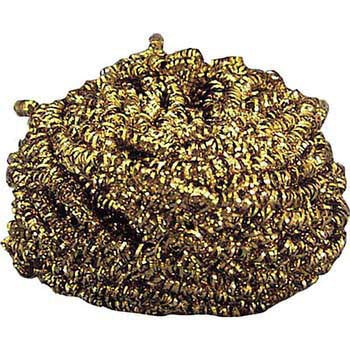 更换清洁线HAKKO白光599-029（10 件）